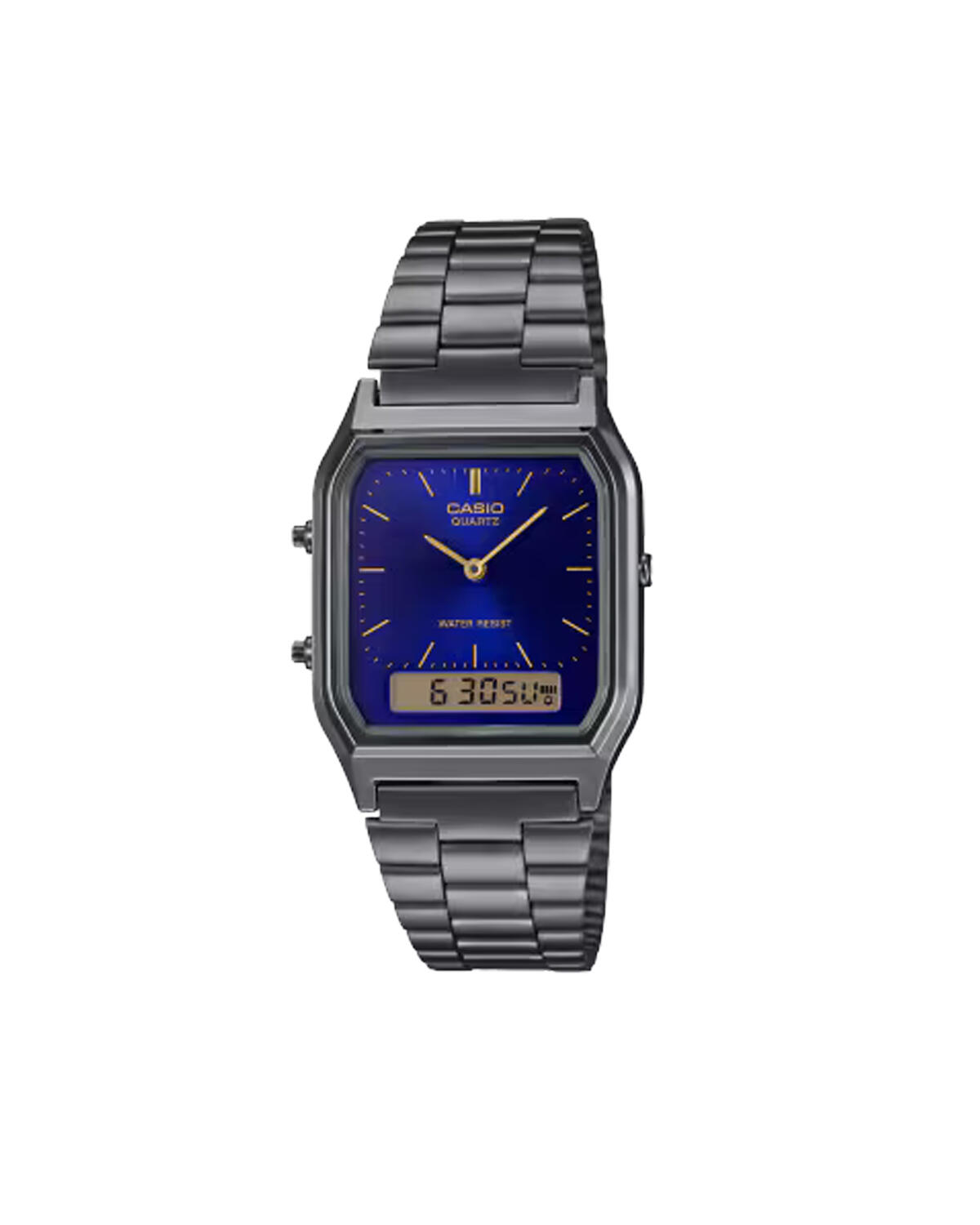Casio AQ-230EGG-2AEF | AQ-230EGG-2AEF | AFEW STORE